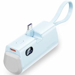 VENTION FHQL0